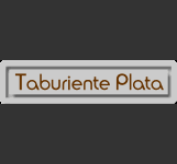 Es un placer para nuestro equipo de webmasters de Taburiente, premiar ésta web con el Taburiente Plata.